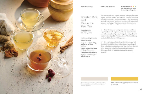 presentation image