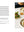 Presentation Image