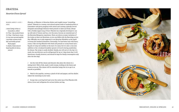 Presentation Image