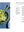 Presentation Image