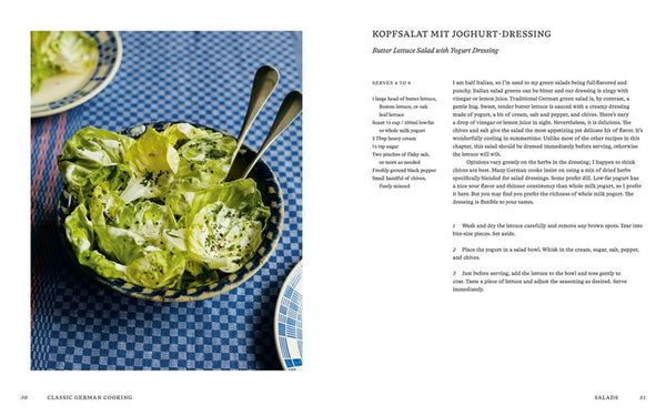 Presentation Image