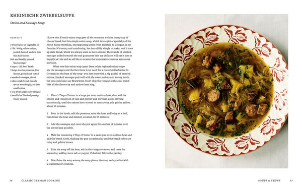 Presentation Image