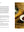 Presentation Image