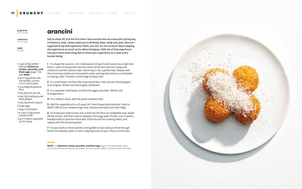 Presentation Image