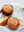 Very Good Bread: The Science of Dough and the Art of Making Bread at Home