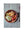 presentation image