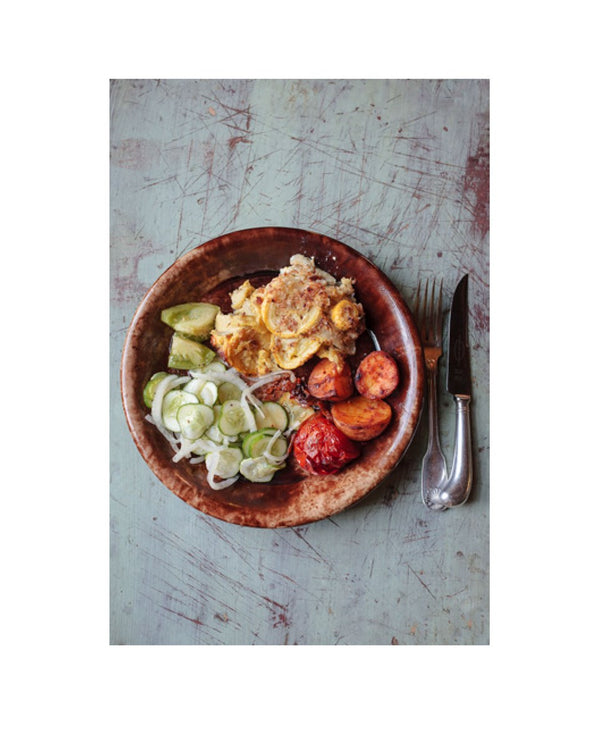 presentation image