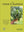 Book cover: The Cook's Garden
