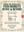 Banner for Where the World Eats