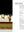 presentation image