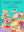 Book cover: Tiny Cakes