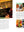 presentation image