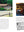 presentation image