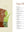presentation image