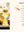 presentation image