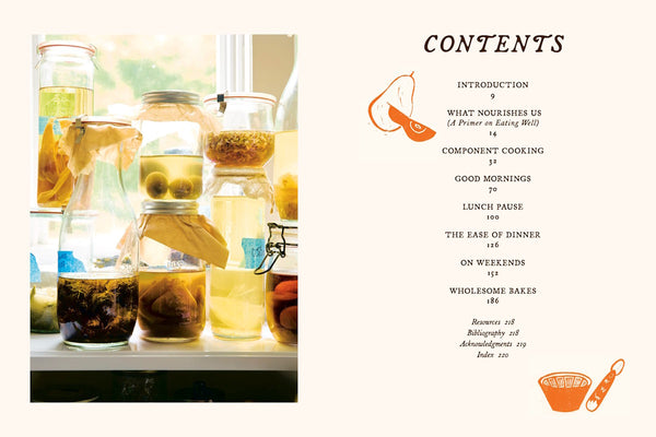 presentation image