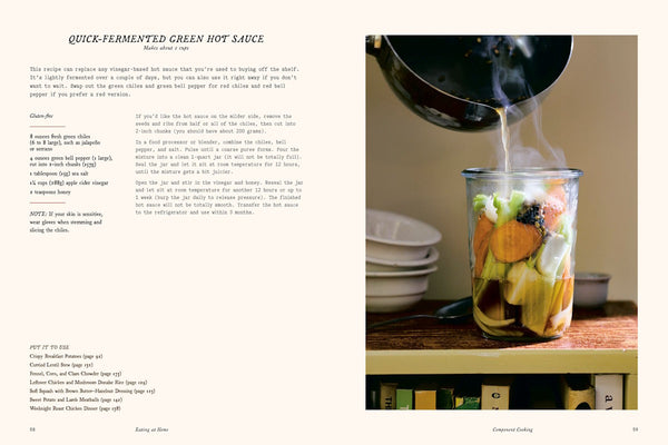 presentation image