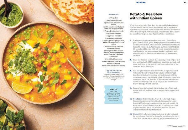 Presentation image