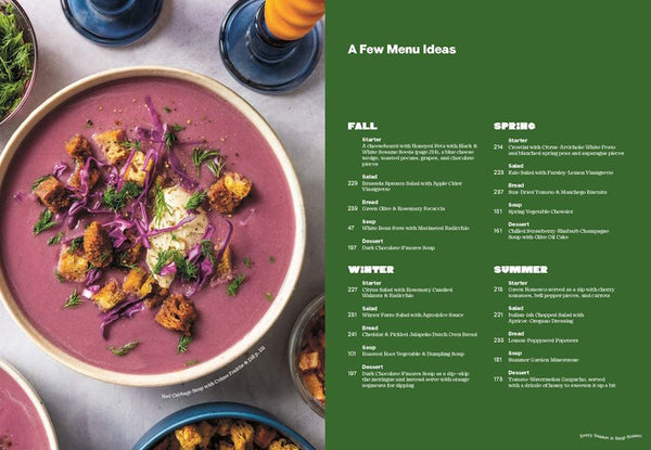 Presentation image