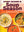 Book Cover Every Season Is Soup Season