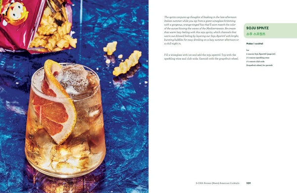 presentation image