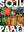 Book cover: Soju Party