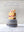 Book Cover: Italy by Ingredient: Artisanal Foods, Modern Recipes