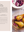 presentation image