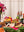 Presentation image