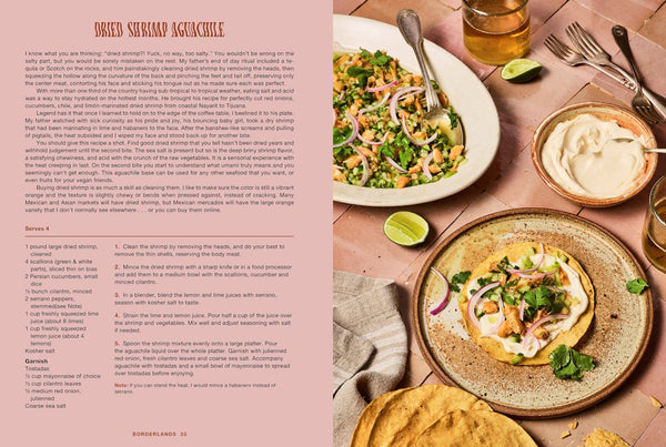 Presentation image