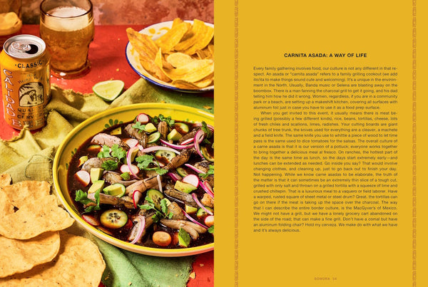 Presentation image