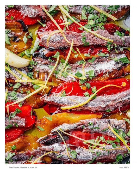 presentation image