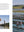 presentation image
