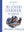 Book cover: The Blue Food Cookbook