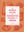 Book Cover: World Atlas of Fermented Foods and Drinks