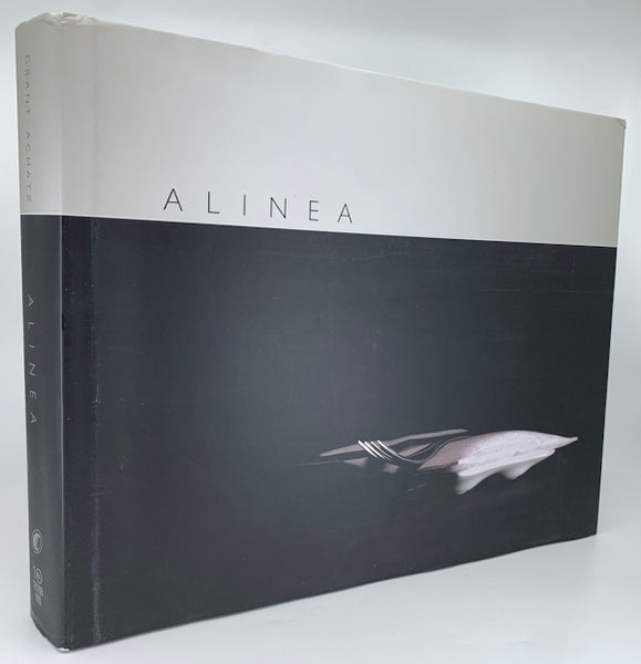 achatz_alinea1_grande.jpg?v=