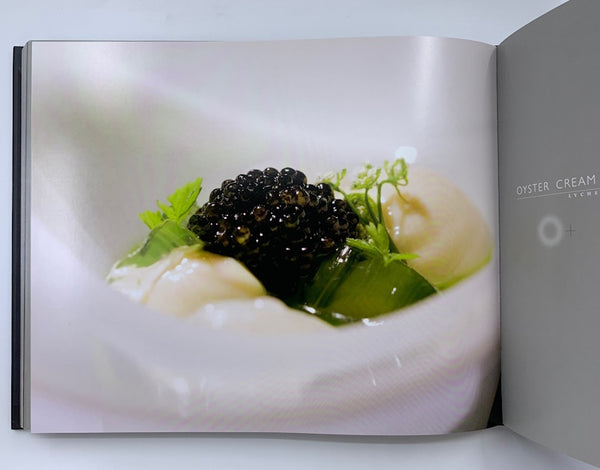 Presentation image
