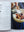 presentation image