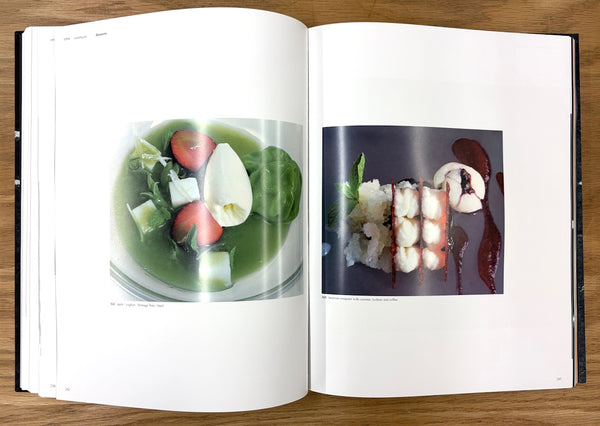 presentation image