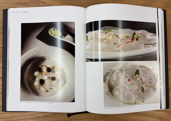 presentation image