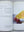 presentation image