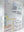 Book cover: What Is Cooking