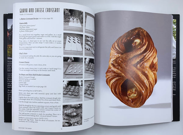 Presentation image