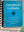 Book Cover: Contradictory Cookbooks