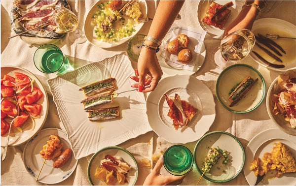 presentation image