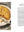 presentation image