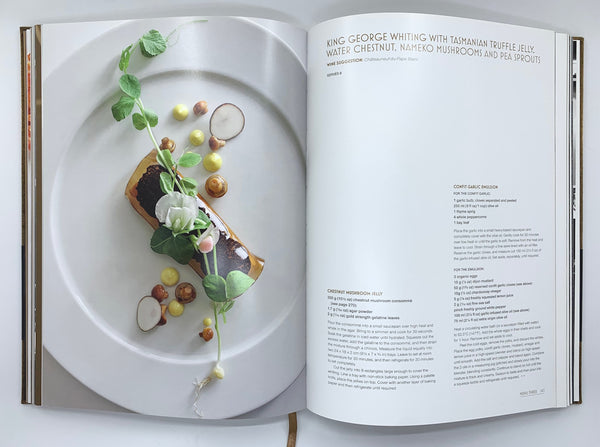 Presentation image