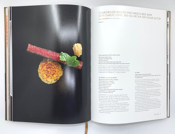 Presentation image