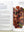 Presentation image