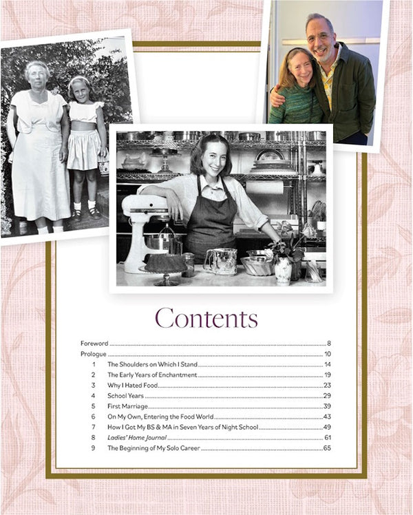 presentation image